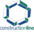 construction line registered in Beeston